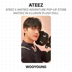WOOYOUNG