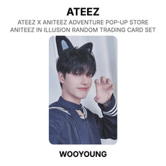 WOOYOUNG 03