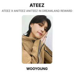 WOOYOUNG