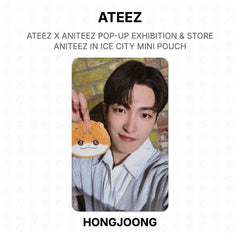 HONGJOONG