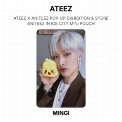 MINGI