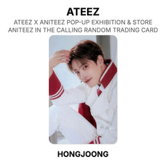 HONGJOONG