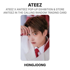 HONGJOONG 04