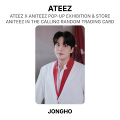 JONGHO 05