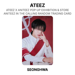 SEONGHWA 02