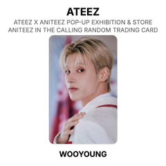 WOOYOUNG