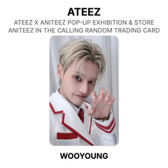 WOOYOUNG 05