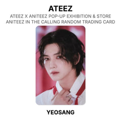 YEOSANG 05