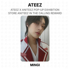 MINGI 02