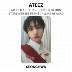 SEONGHWA 02