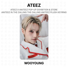 WOOYOUNG
