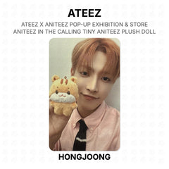 HONGJOONG