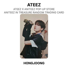 HONGJOONG 02