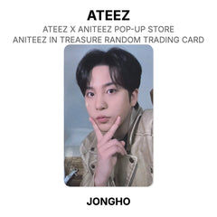 JONGHO 03