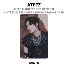 MINGI 05