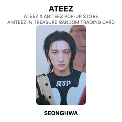 SEONGHWA 04