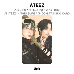 Unit