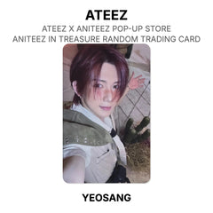 YEOSANG 03