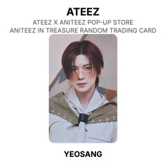 YEOSANG 02