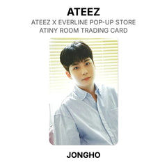 JONGHO 04