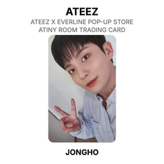 JONGHO 06