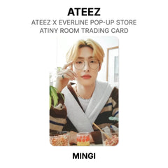 MINGI 04