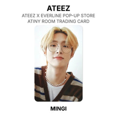 MINGI 05