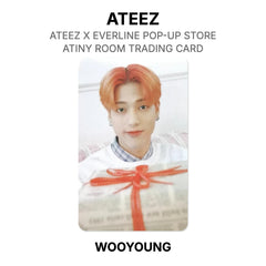 WOOYOUNG 06