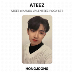 HONGJOONG