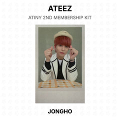 JONGHO 03