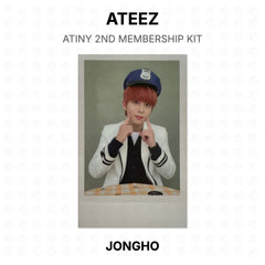 JONGHO 02