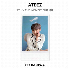 SEONGHWA 03