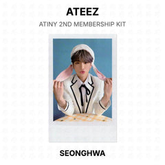 SEONGHWA 02