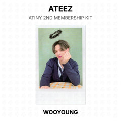 WOOYOUNG 03