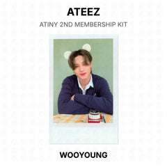WOOYOUNG 02