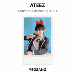YEOSANG 03