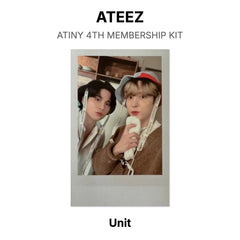Unit