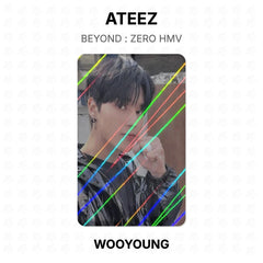 WOOYOUNG