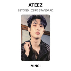 MINGI 02