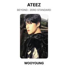 WOOYOUNG 02