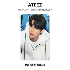 WOOYOUNG