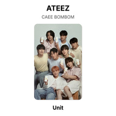 Unit