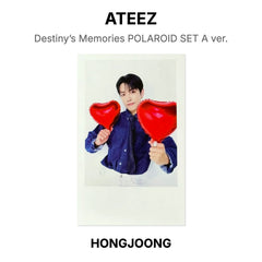 HONGJOONG