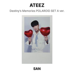 SAN