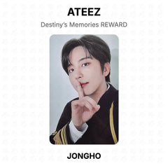 JONGHO 02