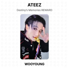 WOOYOUNG 02