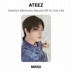 MINGI