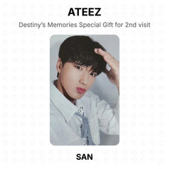 SAN