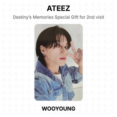 WOOYOUNG