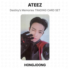 HONGJOONG